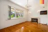 52 Lower Portrush Road, Marden, SA 5070-Image
