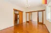 52 Lower Portrush Road, Marden, SA 5070-Image