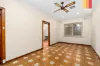 52 Lower Portrush Road, Marden, SA 5070-Image