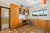 52 Lower Portrush Road, Marden, SA 5070-Image