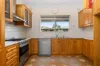 52 Lower Portrush Road, Marden, SA 5070-Image
