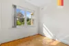 52 Lower Portrush Road, Marden, SA 5070-Image
