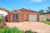 52 Lucas Road, East Hills, NSW 2213