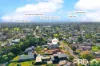 52 Lucas Road, East Hills, NSW 2213-Image