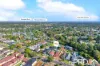 52 Lucas Road, East Hills, NSW 2213-Image