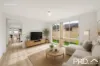 52 Lucas Road, East Hills, NSW 2213-Image