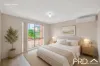 52 Lucas Road, East Hills, NSW 2213-Image