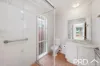 52 Lucas Road, East Hills, NSW 2213-Image