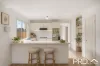 52 Lucas Road, East Hills, NSW 2213-Image
