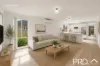 52 Lucas Road, East Hills, NSW 2213-Image