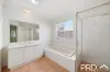 52 Lucas Road, East Hills, NSW 2213-Image
