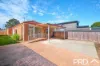 52 Lucas Road, East Hills, NSW 2213-Image