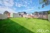 52 Lucas Road, East Hills, NSW 2213-Image