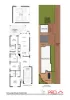 52 Lucas Road, East Hills, NSW 2213-Floorplan