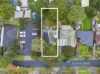 52 Lurline Street, Cranbourne, Vic 3977