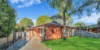 52 Lurline Street, Cranbourne, Vic 3977
