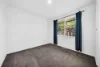 52 Lurline Street, Cranbourne, Vic 3977-Image