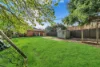 52 Lurline Street, Cranbourne, Vic 3977-Image