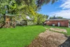 52 Lurline Street, Cranbourne, Vic 3977-Image