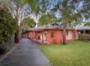 52 Lurline Street, Cranbourne, Vic 3977-Image