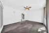52 Lurline Street, Cranbourne, Vic 3977-Image