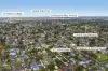 52 Lurline Street, Cranbourne, Vic 3977-Image