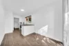 52 Lurline Street, Cranbourne, Vic 3977-Image