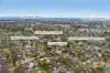 52 Lurline Street, Cranbourne, Vic 3977-Image