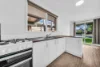 52 Lurline Street, Cranbourne, Vic 3977-Image
