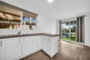 52 Lurline Street, Cranbourne, Vic 3977-Image