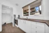 52 Lurline Street, Cranbourne, Vic 3977-Image
