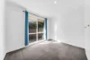 52 Lurline Street, Cranbourne, Vic 3977-Image