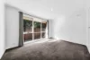 52 Lurline Street, Cranbourne, Vic 3977-Image