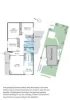 52 Lurline Street, Cranbourne, Vic 3977-Floorplan