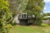 52 Lyall Street, Ventnor, Vic 3922