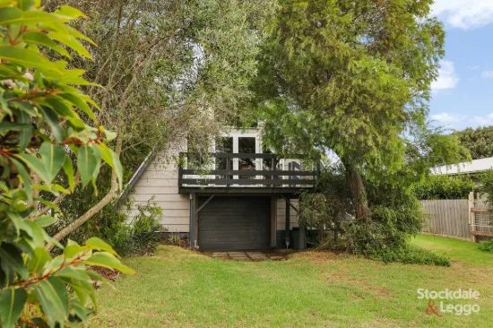 52 Lyall Street, Ventnor, Vic 3922