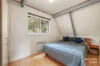 52 Lyall Street, Ventnor, Vic 3922-Image
