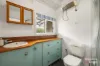 52 Lyall Street, Ventnor, Vic 3922-Image