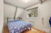 52 Lyall Street, Ventnor, Vic 3922-Image