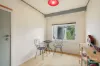 52 Lyall Street, Ventnor, Vic 3922-Image