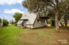 52 Lyall Street, Ventnor, Vic 3922-Image