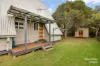 52 Lyall Street, Ventnor, Vic 3922-Image