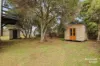52 Lyall Street, Ventnor, Vic 3922-Image