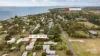 52 Lyall Street, Ventnor, Vic 3922-Image