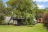52 Lyall Street, Ventnor, Vic 3922-Image