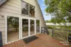 52 Lyall Street, Ventnor, Vic 3922-Image