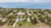 52 Lyall Street, Ventnor, Vic 3922-Image