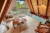 52 Lyall Street, Ventnor, Vic 3922-Image
