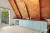 52 Lyall Street, Ventnor, Vic 3922-Image