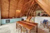52 Lyall Street, Ventnor, Vic 3922-Image